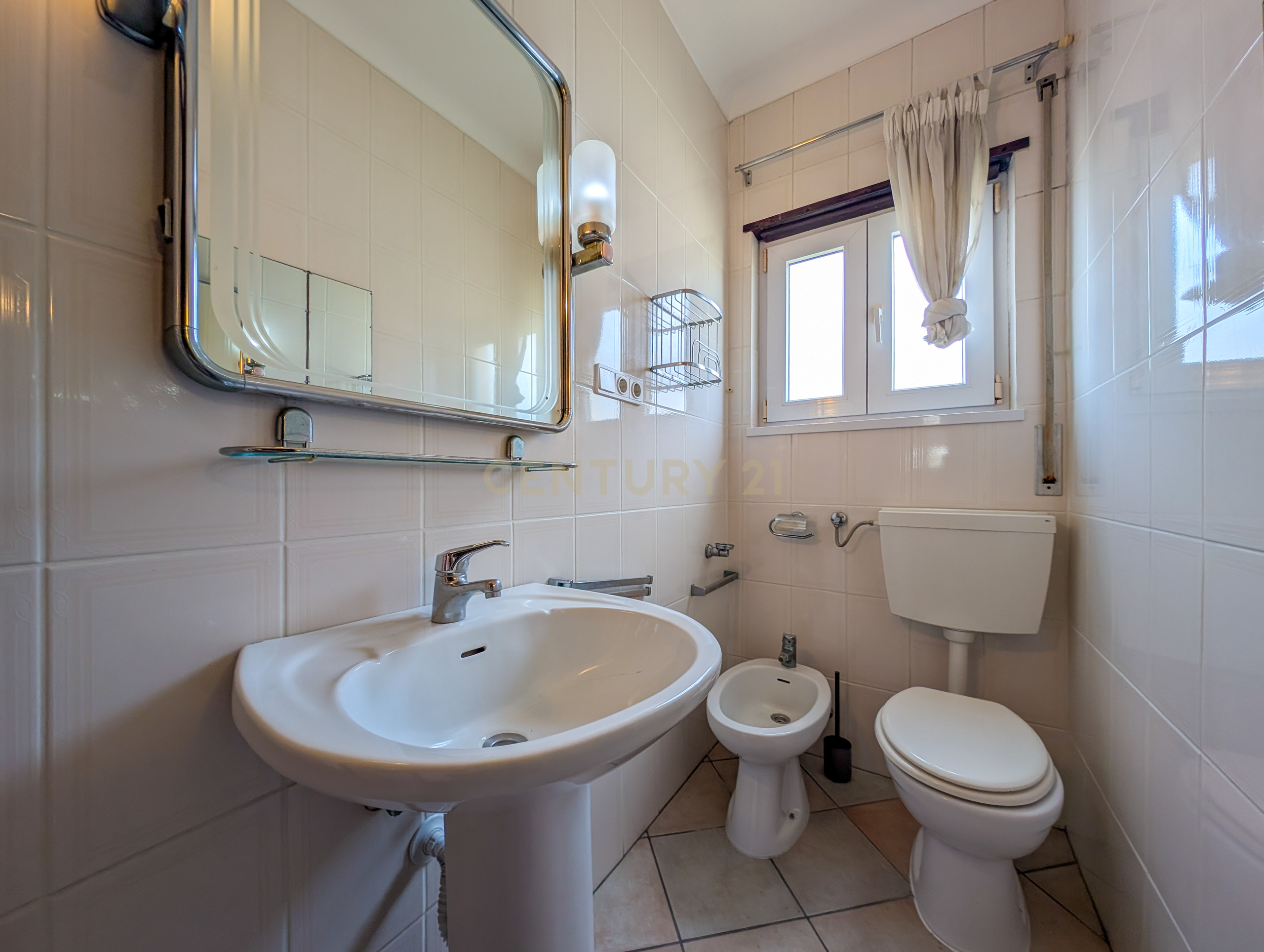 Moradia T6+ à venda em Fernão Ferro, Seixal — foto 27