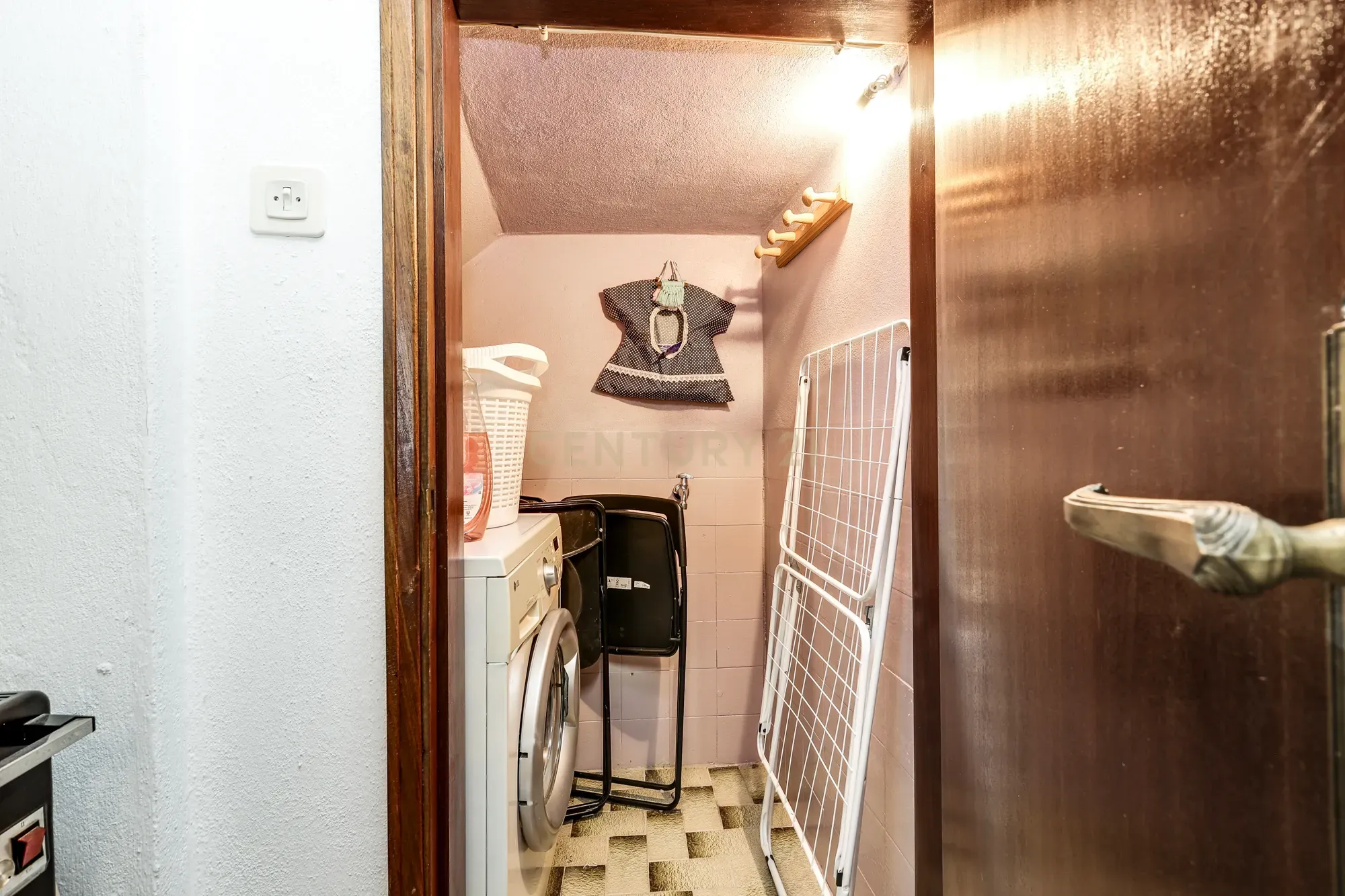 Moradia T4 à venda em Orca, Fundão — foto 13