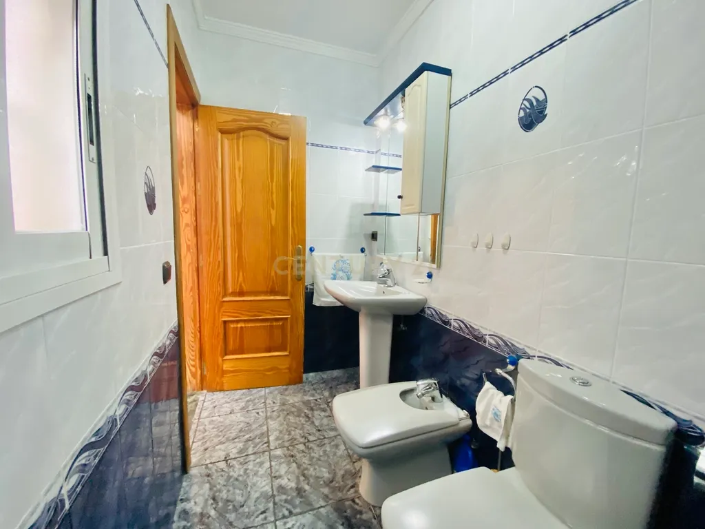 🏡 Moradia em La Loma – El Ejido - Image 24