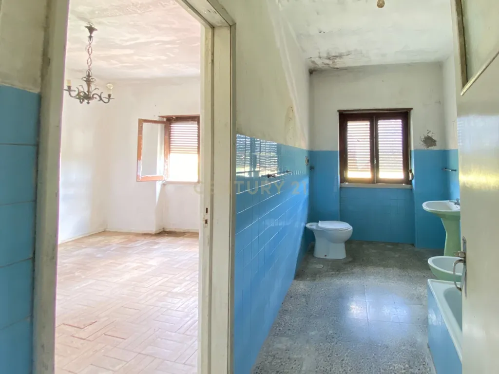 Moradia T2 - Turcifal - Image 20