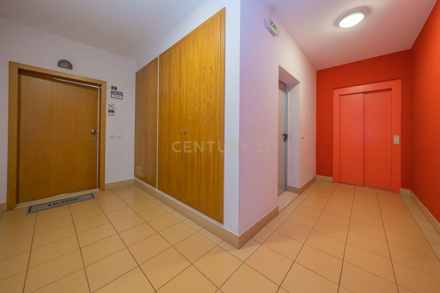 Apartamento T2 à venda em Funchal (Sé), Funchal — foto 17