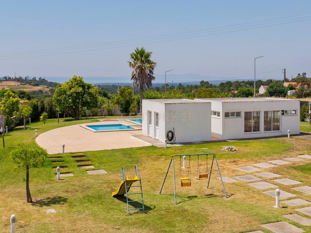 T2 Sesimbra (Castelo) - Image 7