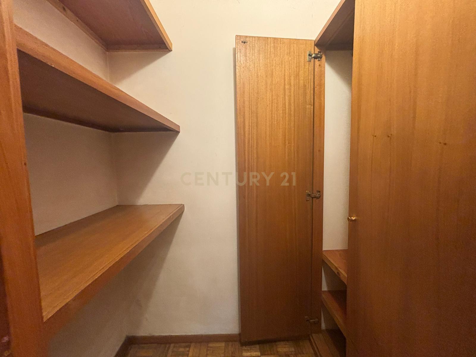 Fotografia 7 de T0 Rua de Álvares Cabral, 371 – Porto | 54,30 m²