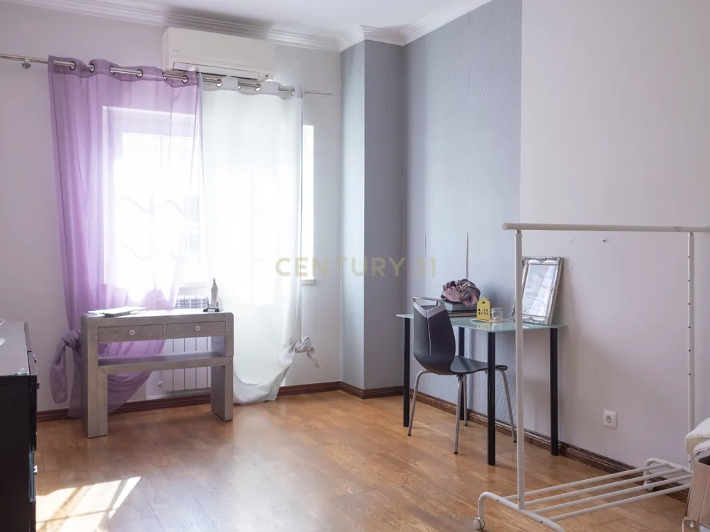 Moradia Isolada T4+2 com Piscina | Lazarim – Charneca da Caparica - Image 27