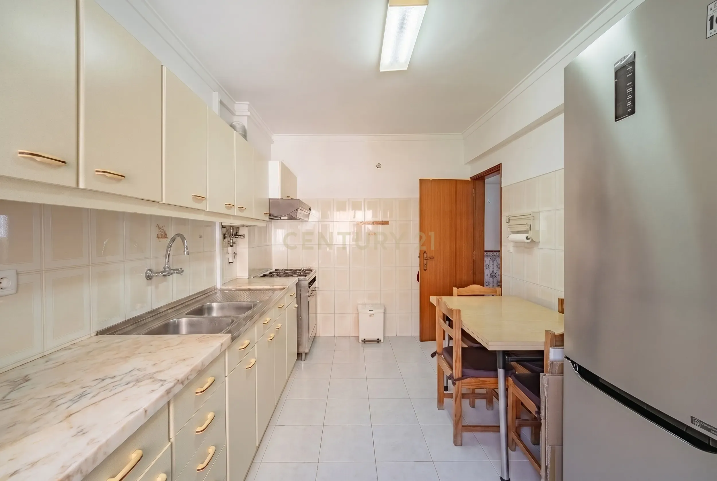 Fotografia 11 de Apartamento T3 em Amora, Seixal - Oportunidade Única!