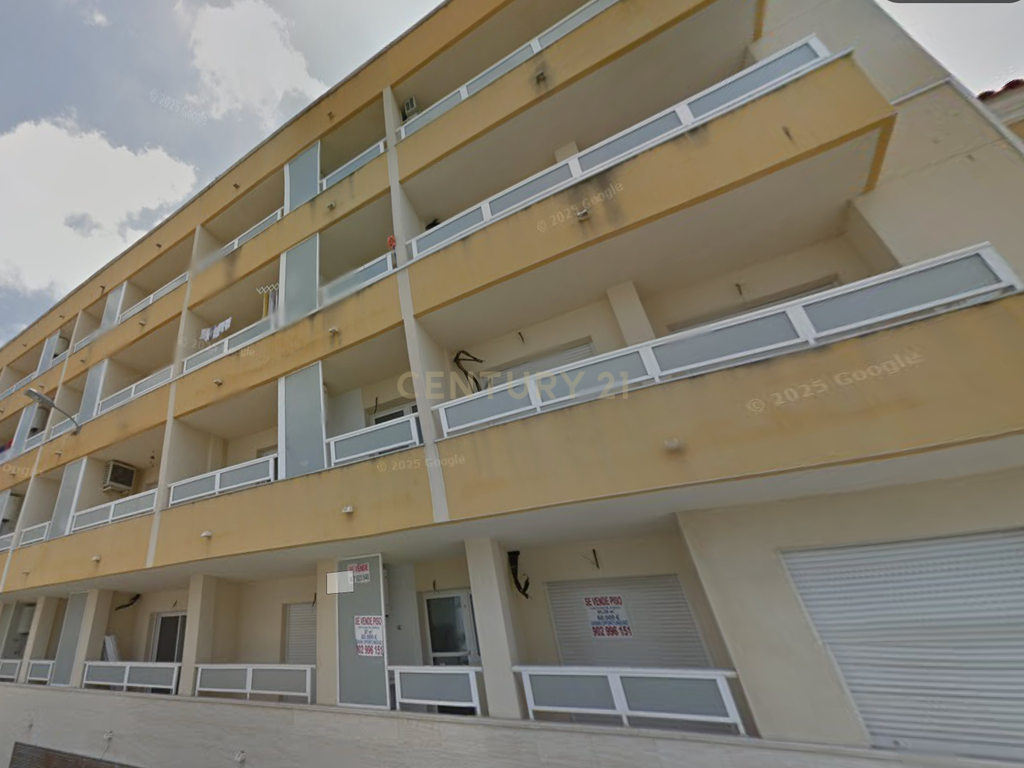Almoradí, Alicante