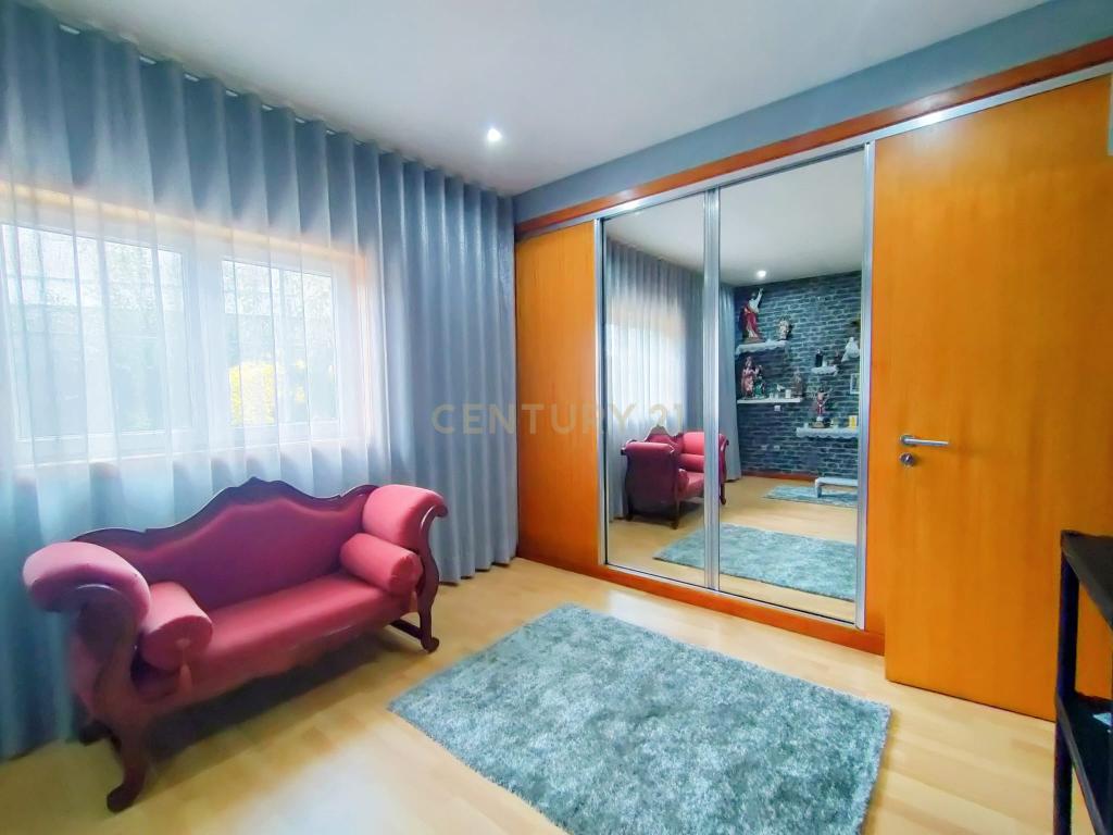 Moradia T5 em Gondifelos, Vila Nova de Famalicão - Image 38