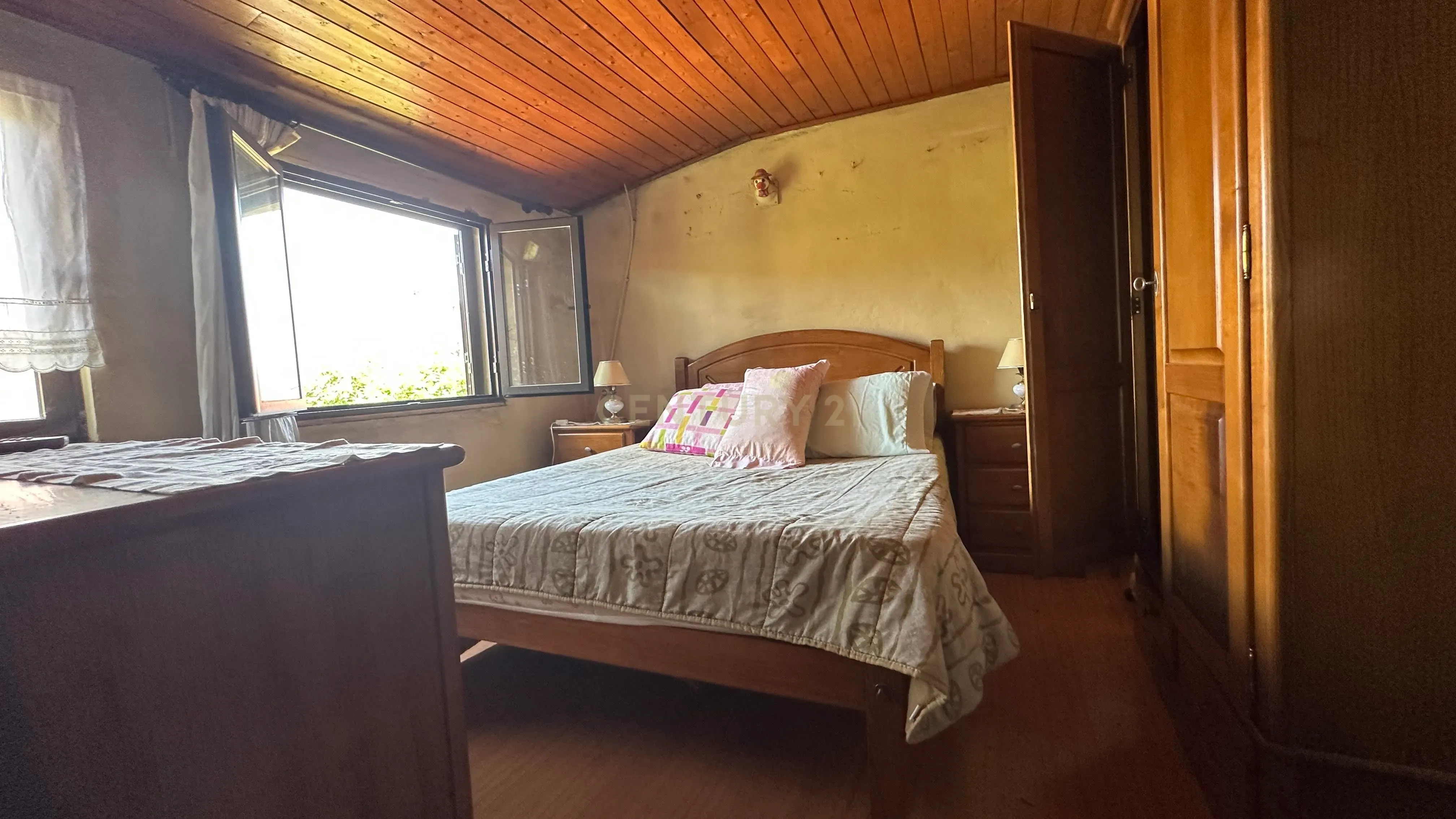 Moradia T2 à venda em Salamonde, Vieira do Minho — foto 10