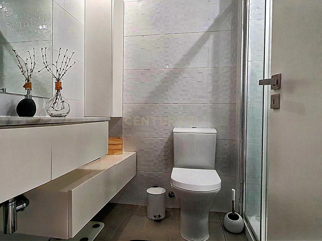 Apartamento T3 I Elevador I Centro Cidade Coimbra - Image 19