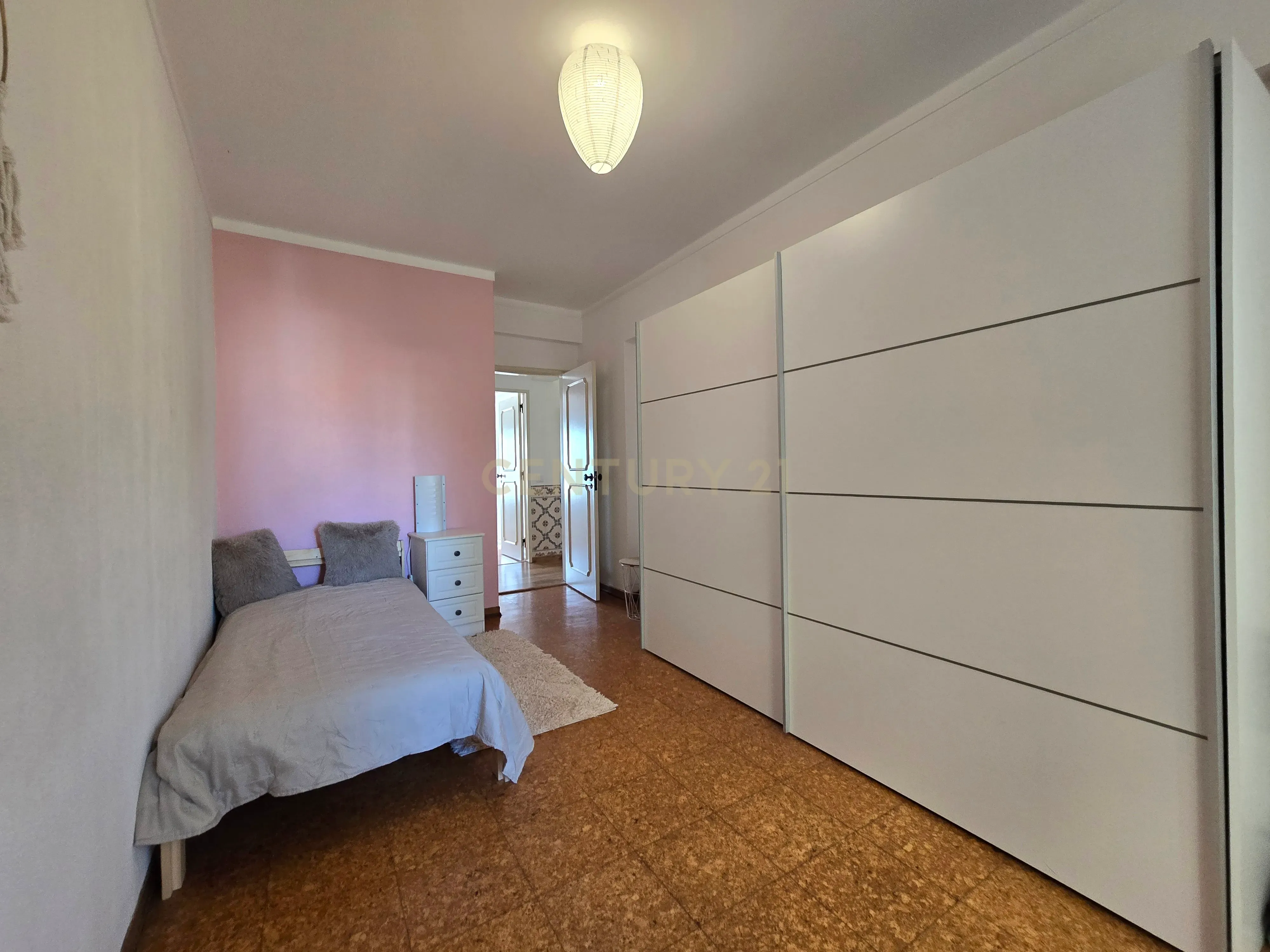 Apartamento T3 para venda em Portimão - Image 10
