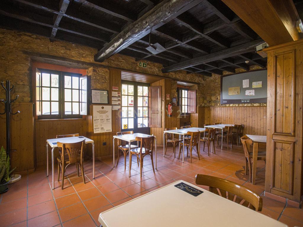 Quinta Para venda em S. Pedro De Tomar com Apartamento T3, Café/Restaurante e espaço para Casamentos. - Image 9