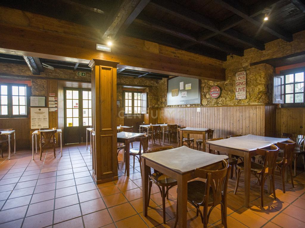 Quinta Para venda em S. Pedro De Tomar com Apartamento T3, Café/Restaurante e espaço para Casamentos. - Image 18
