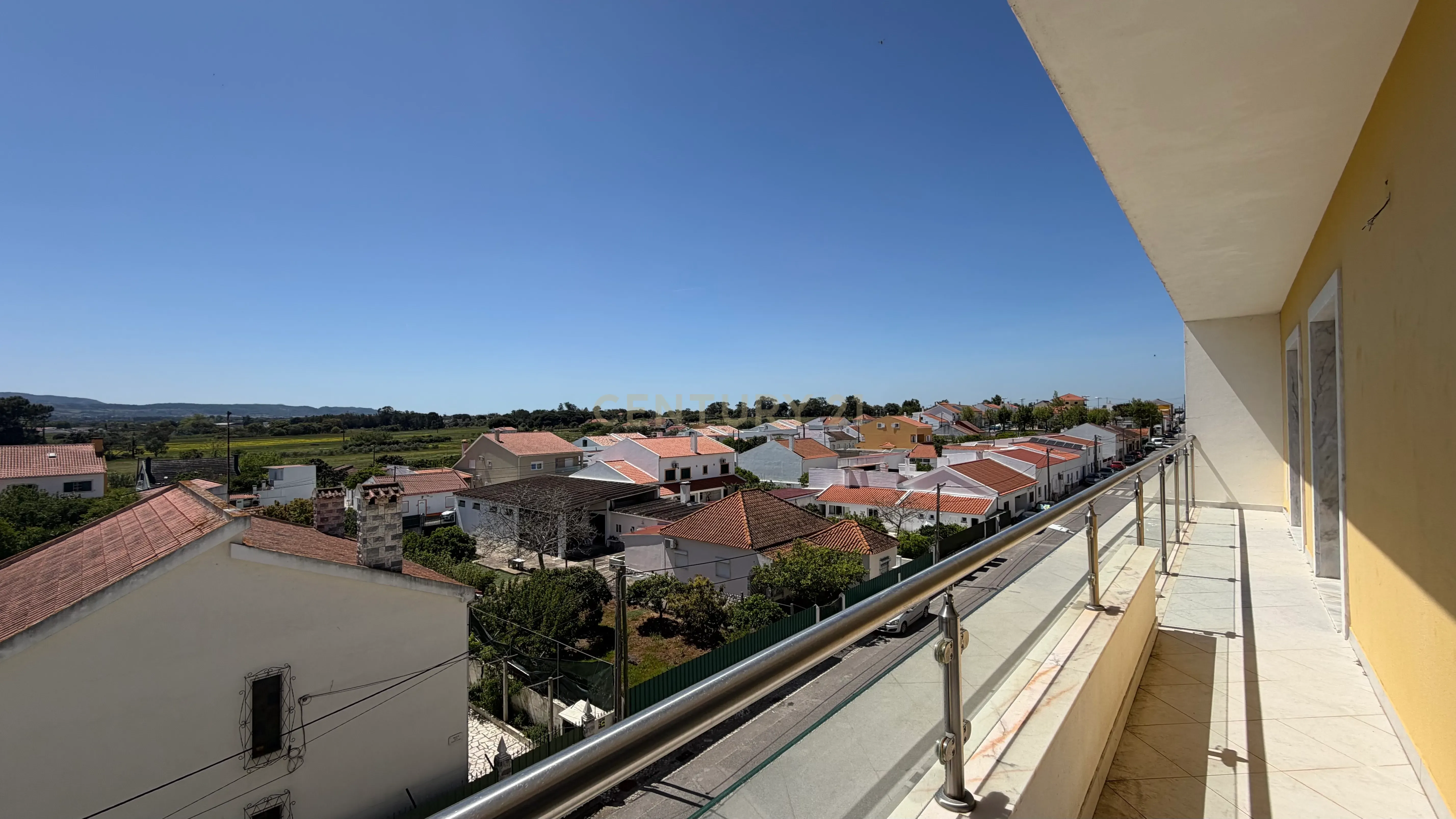 Apartamento T4 à venda em Pinhal Novo, Palmela — foto 39