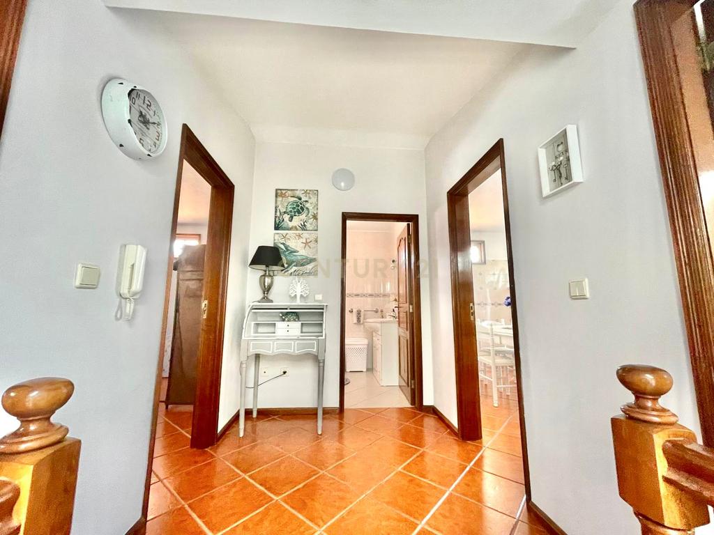 Moradia com 6 quartos na Apúlia próximo do Mar praia da Ramalha  - Esposende - Image 36