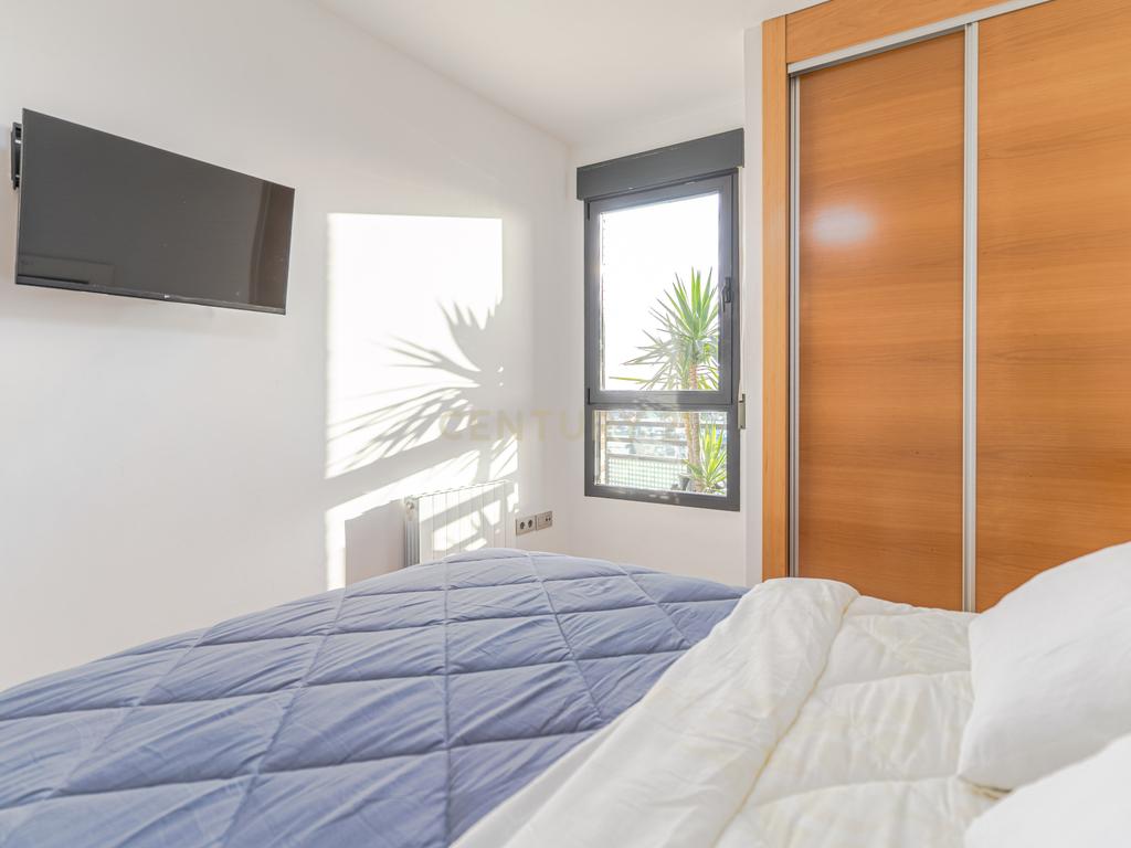 Apartamento T2 com Terraço em Granada, Andalucía - Image 25