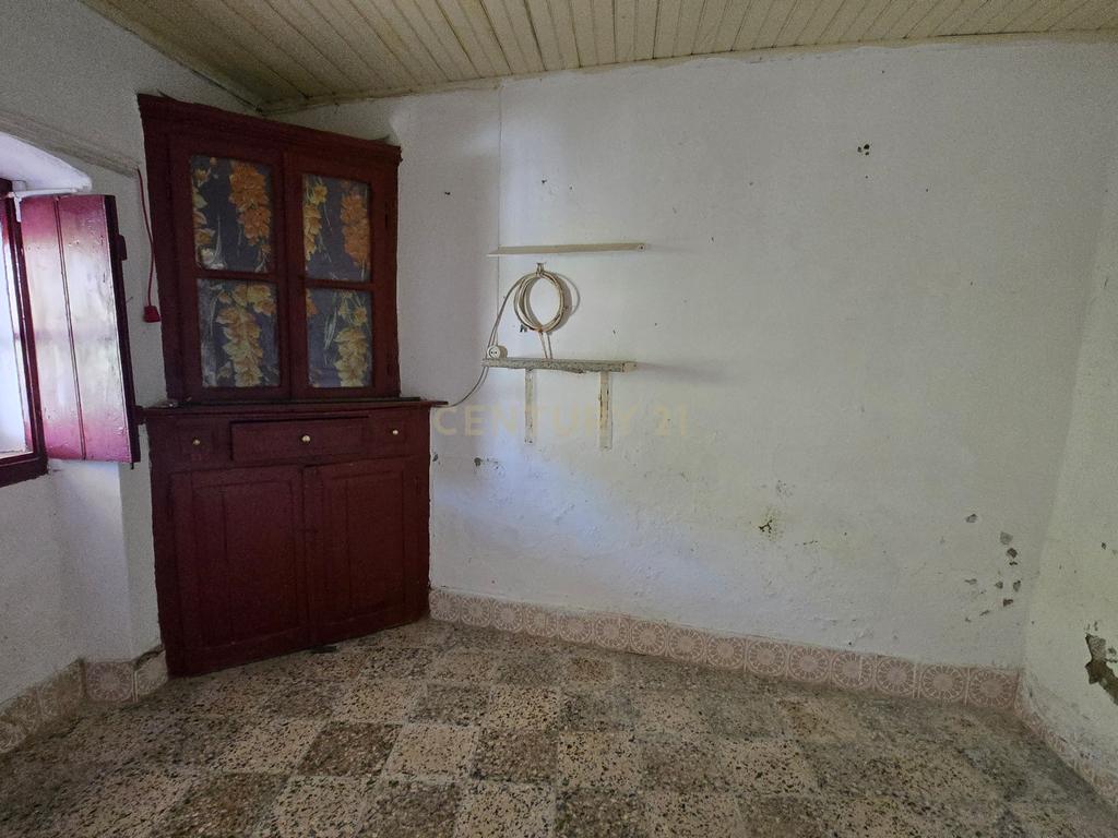 OURIQUE | UMA CASA COM HISTÓRIA, UM NOVO CAPÍTULO POR ESCREVER - Image 19