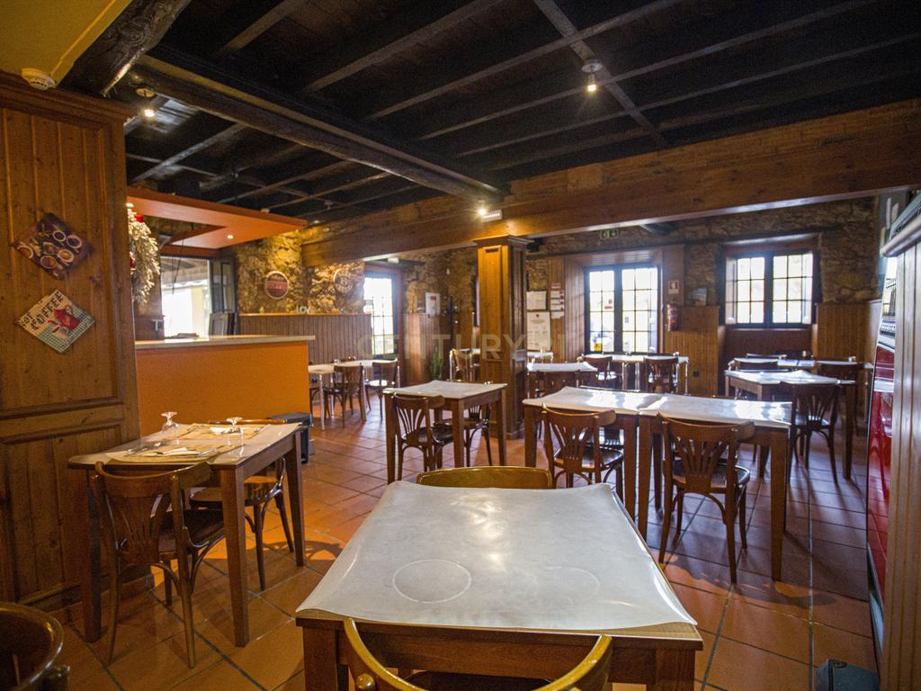 Quinta Para venda em S. Pedro De Tomar com Apartamento T3, Café/Restaurante e espaço para Casamentos. - Image 14