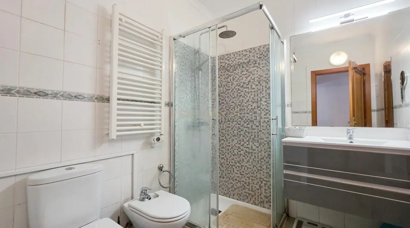 Moradia T3 à venda em Alvor, Portimão — foto 12