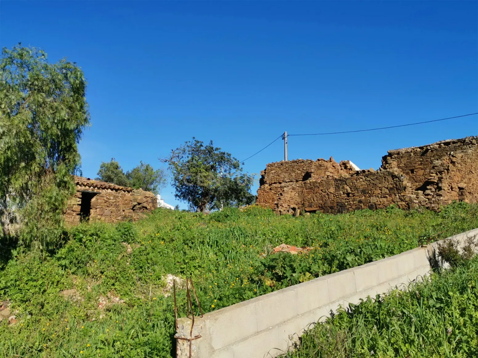 Fotografia 12 de Oportunidade! - Projeto Aprovado Para Moradia com Vista Mar e Serra