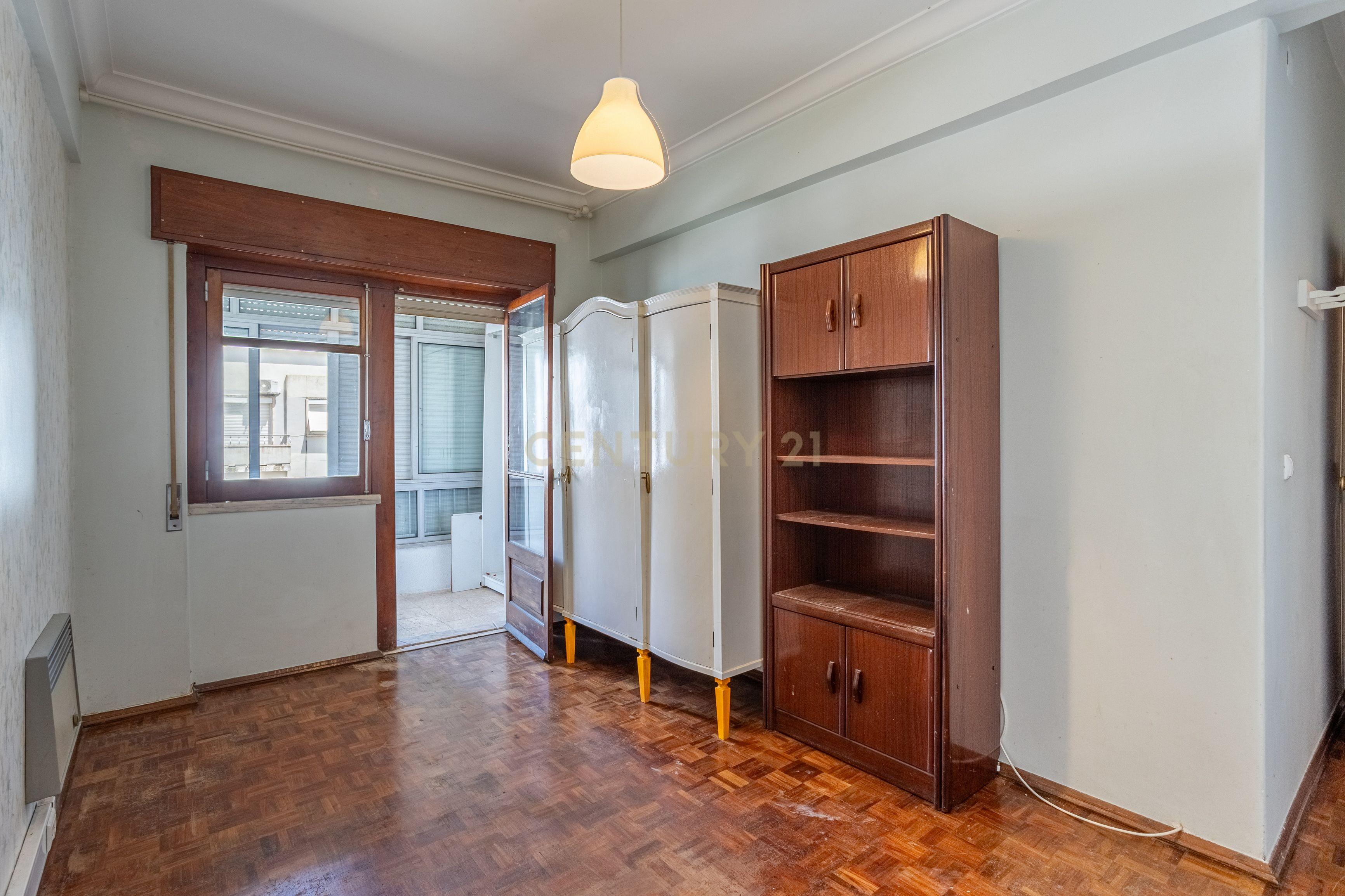 Apartamento T4 à venda em Sintra — foto 23