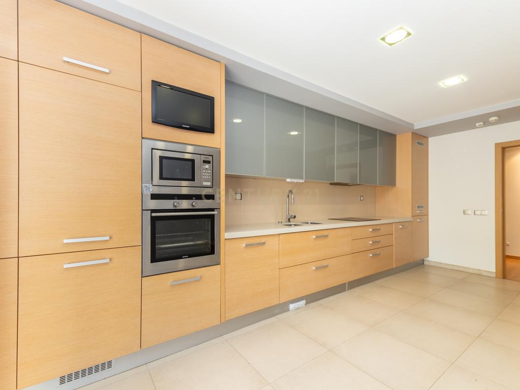 Apartamento T3 Com Box - Varandas Montijo - Image 4