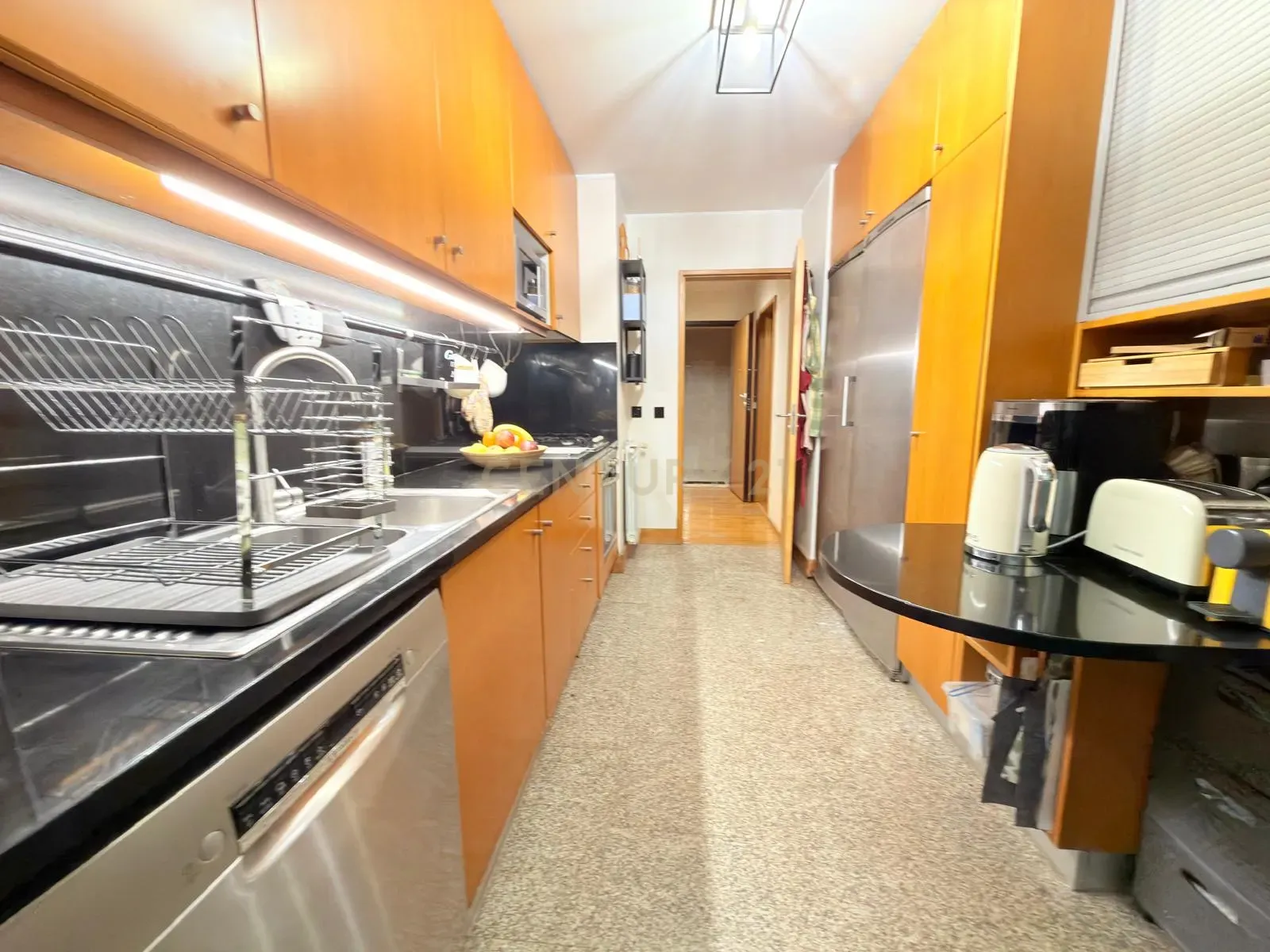 Apartamento T3 à venda em Paranhos, Porto — foto 10