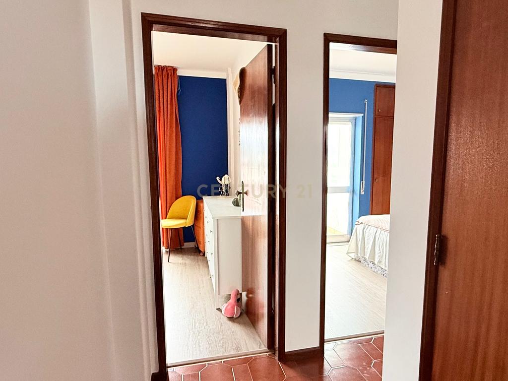 Apartamento T2 | Arrendamento | Figueira da Foz - Image 4