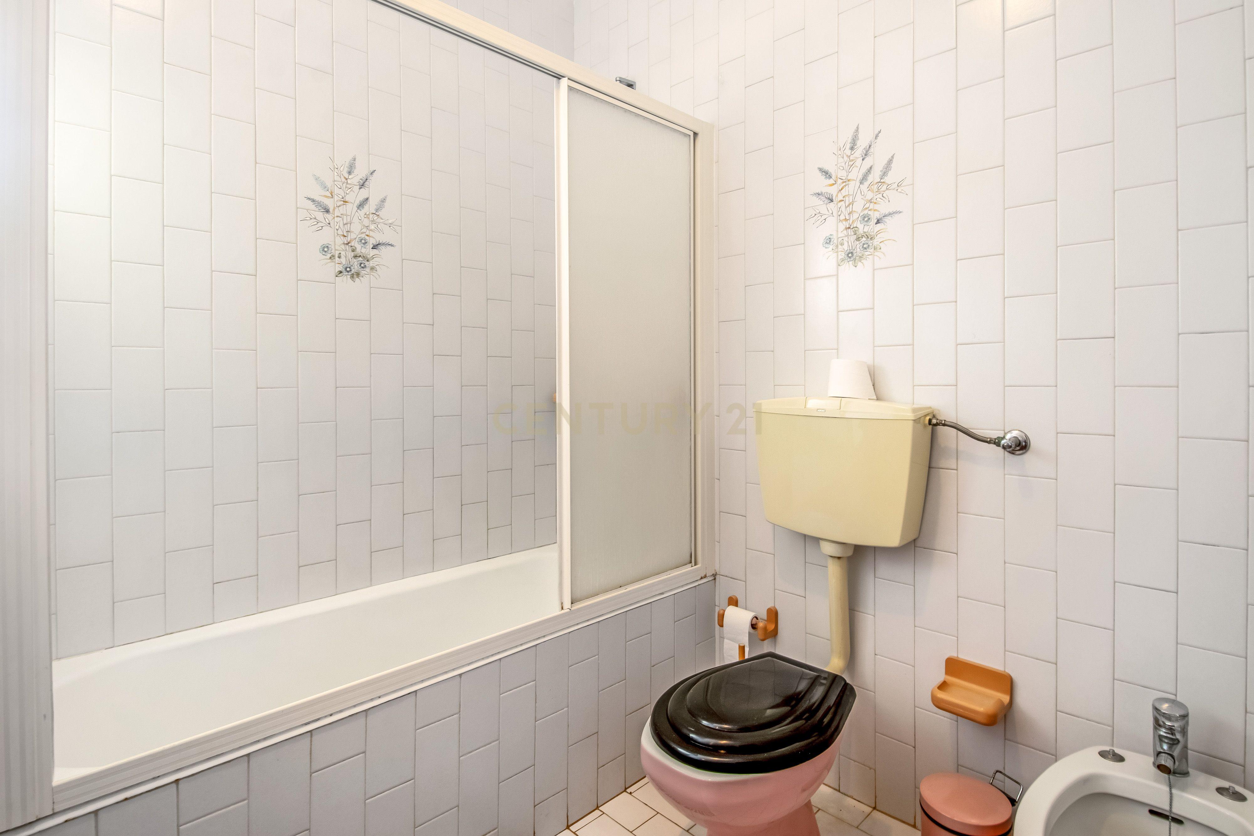 Apartamento T2 à venda em Alvor, Portimão — foto 16