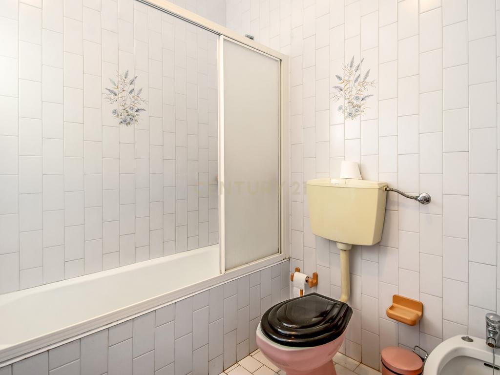 Apartamento T2 em Alvor a 5m da praia três irmãos - Image 17