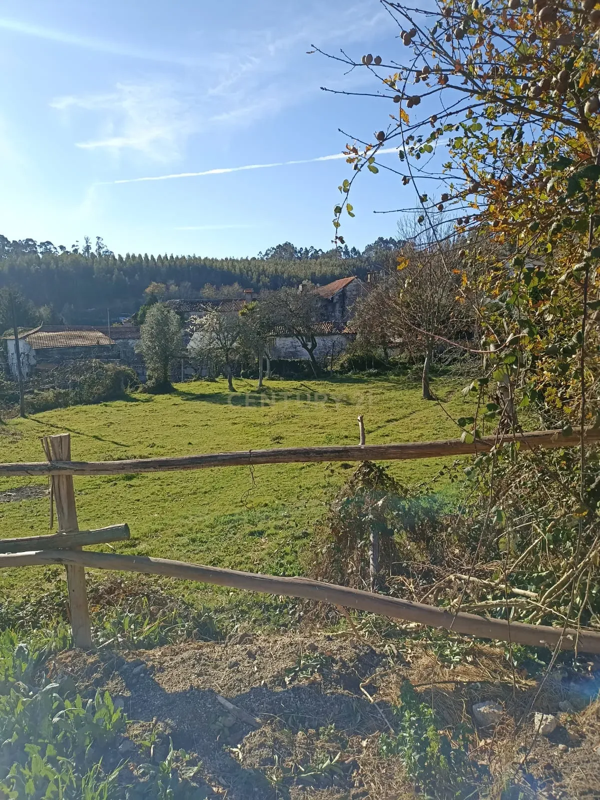 Moradia T3 à venda em Serzedelo, Póvoa de Lanhoso — foto 7