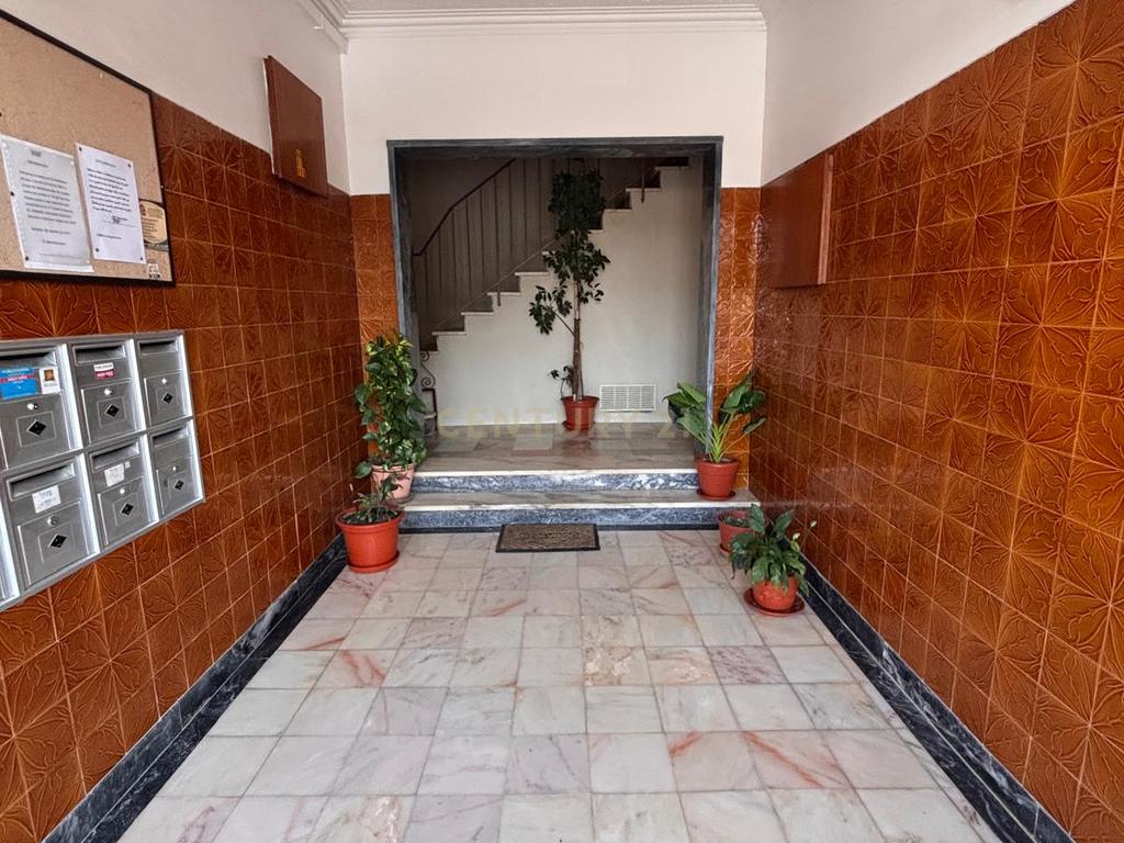 Apartamento T3 em Setúbal com Vista Campestre e Boa Localização - Image 2