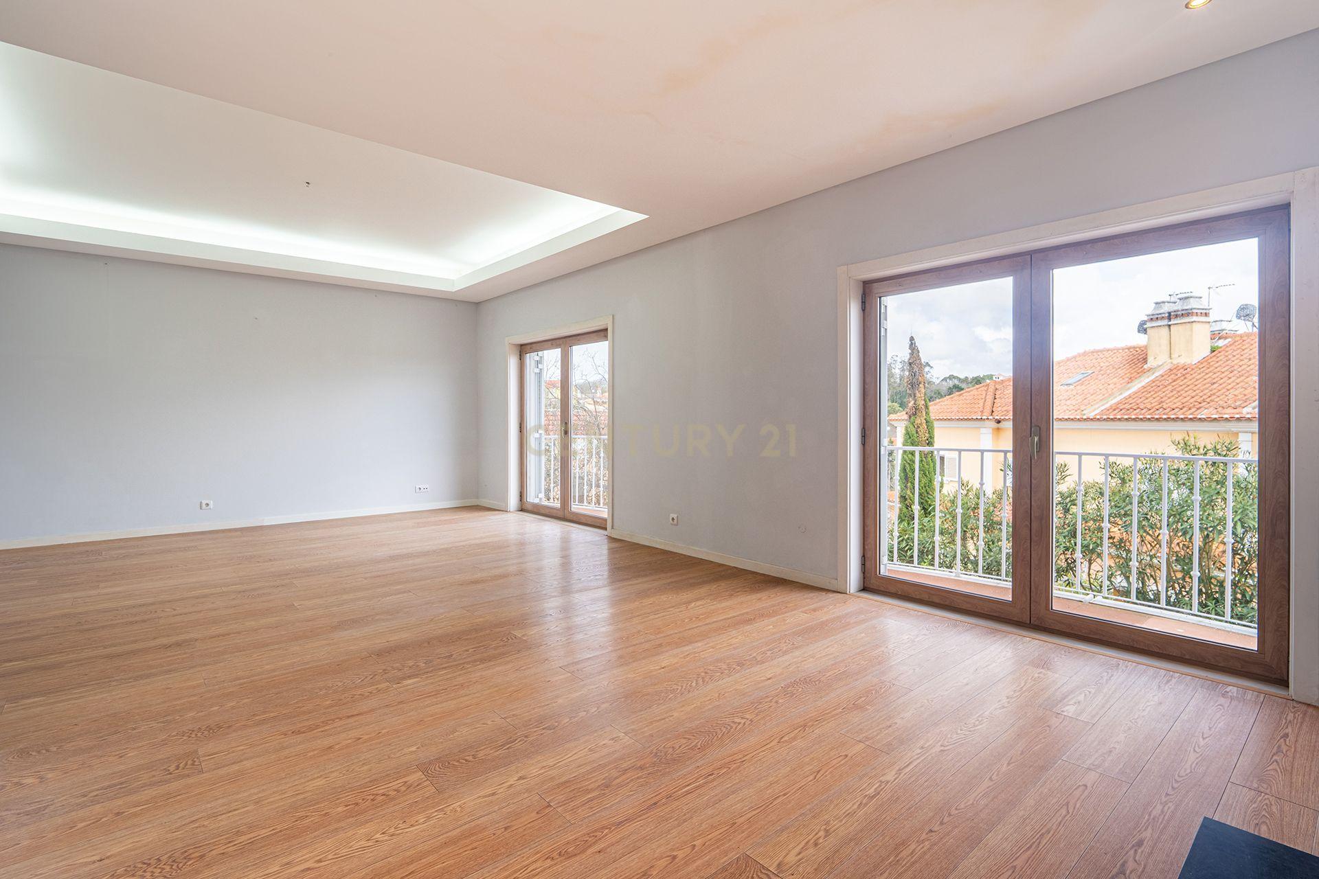 Moradia T5 à venda em Sintra (Santa Maria e São Miguel, São Martinho e São Pedro de Penaferrim), Sintra — foto 16
