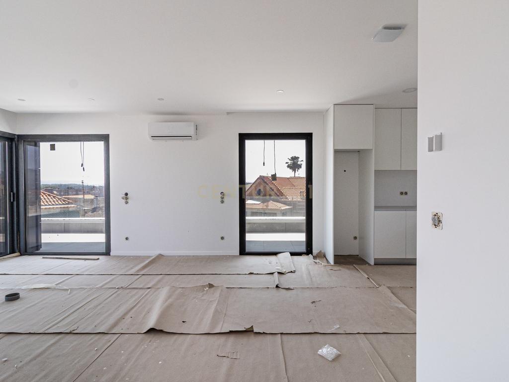 Apartamento T0 – Fração H em Viana do Castelo Roy Rock Saint Sebastian Place New - Image 59