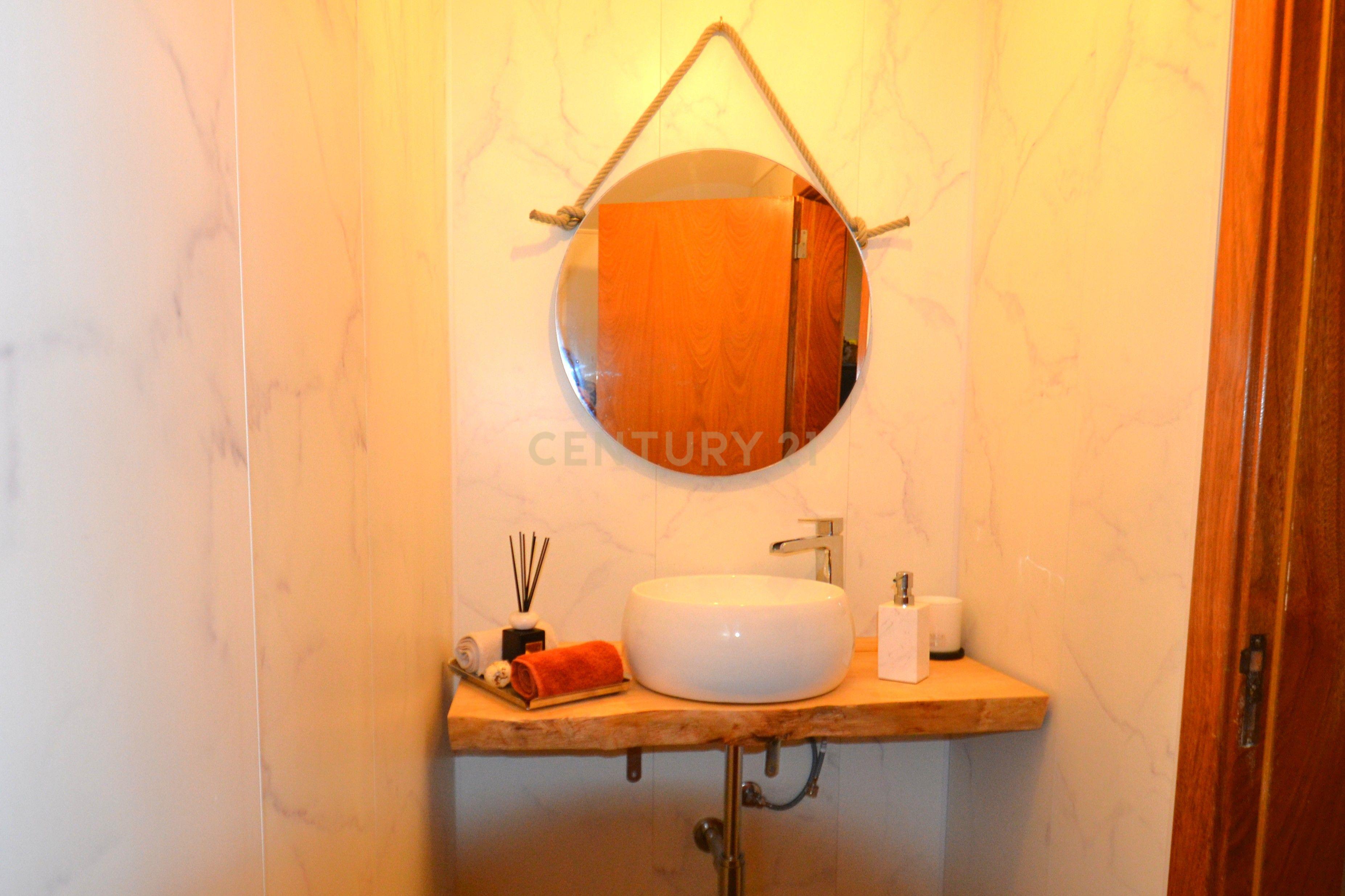 Moradia T4 à venda em Alcabideche, Cascais — foto 26