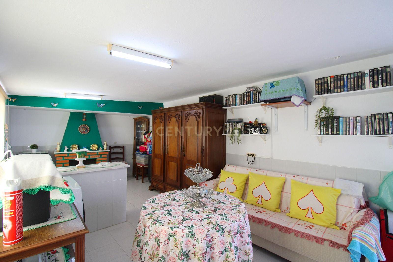 Apartamento T3 à venda em Amora, Seixal — foto 27