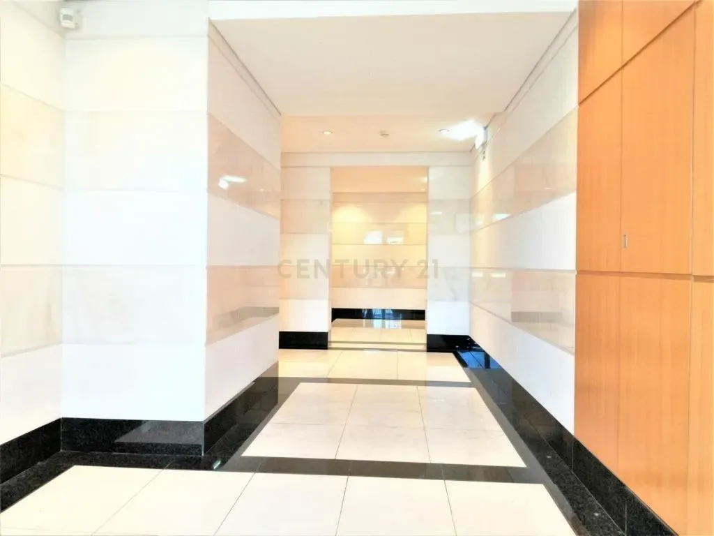 Apartamento T0 à venda em Parque das Nações, Lisboa — foto 25