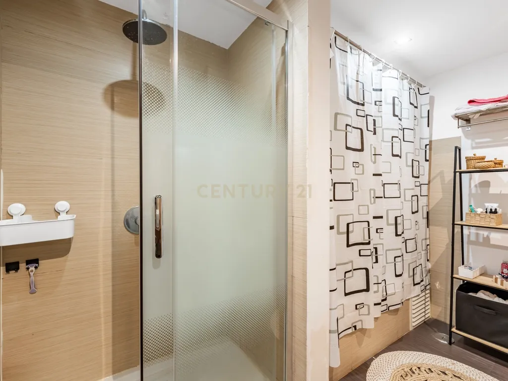 Apartamento T3 em Corroios - Alto do Moinho - Image 25