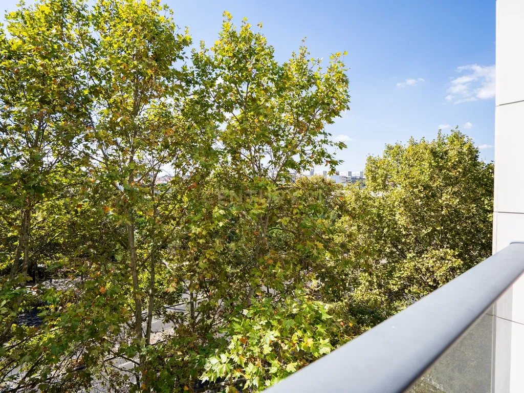 T3 para venda no Parque das Nações, Lisboa - Image 20