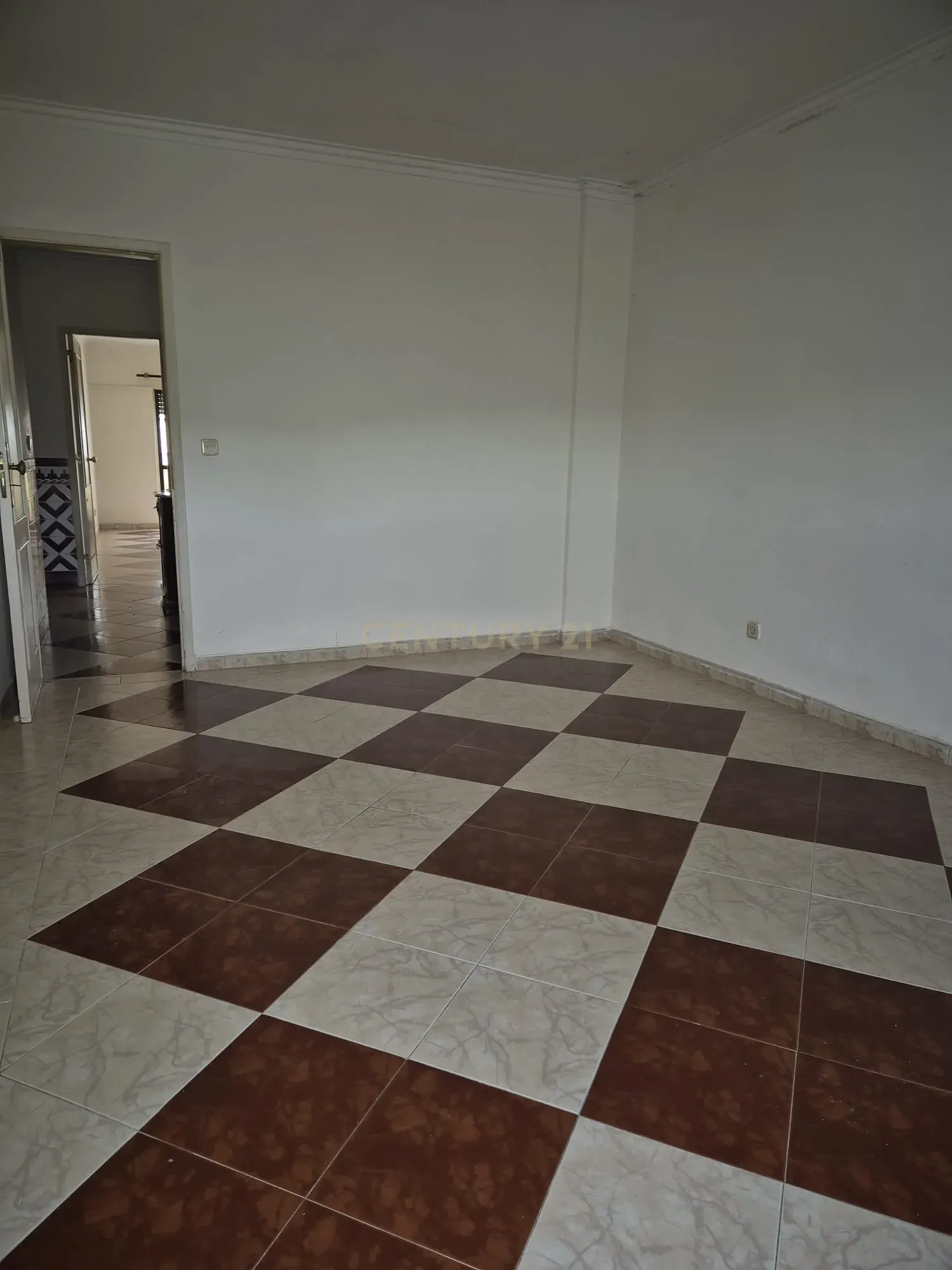 T2 Cacém - Casal do Cotão - Image 17