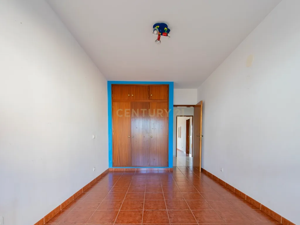 Apartamento T3 em Silves, Faro - Image 14