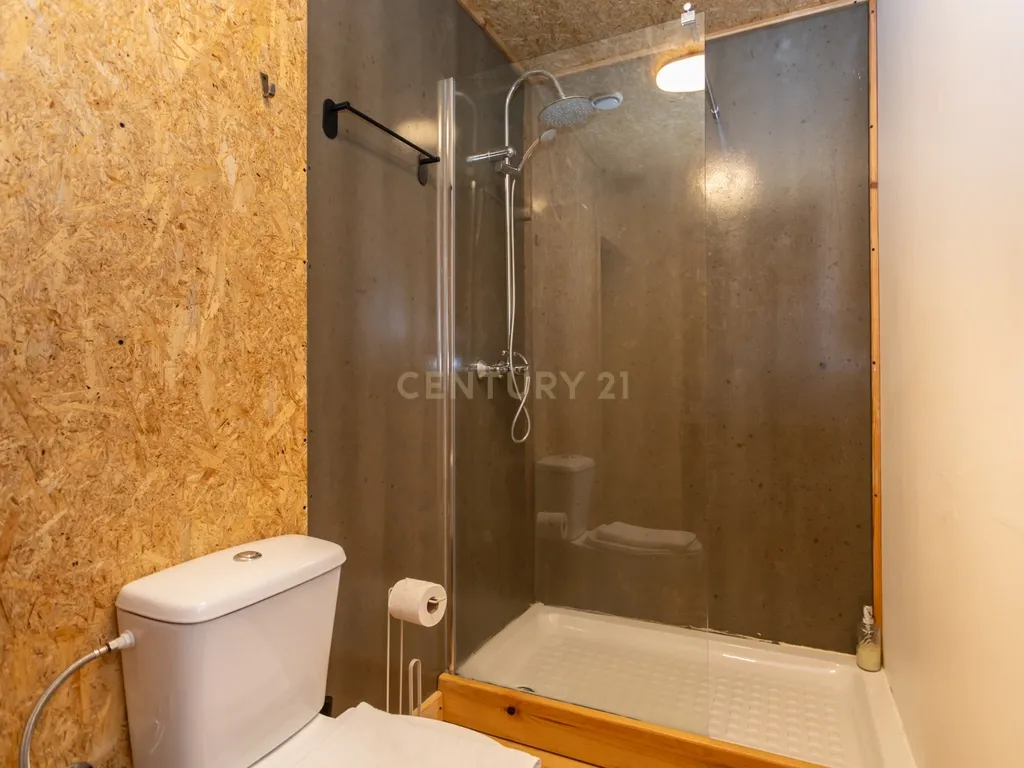 Loja 246m2 - Sleep Shop - Image 63