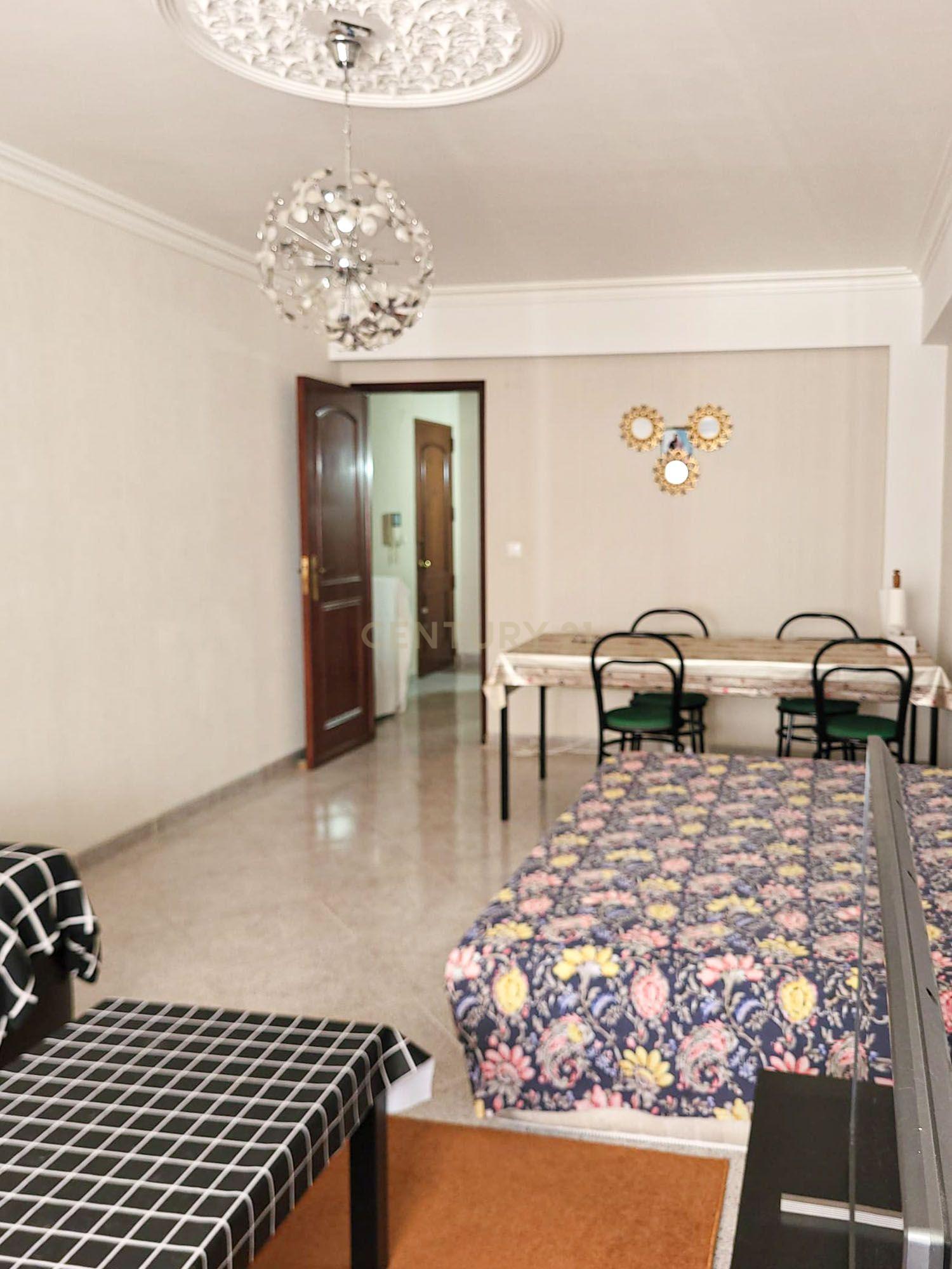 T2 em S. Marcos - Image 2