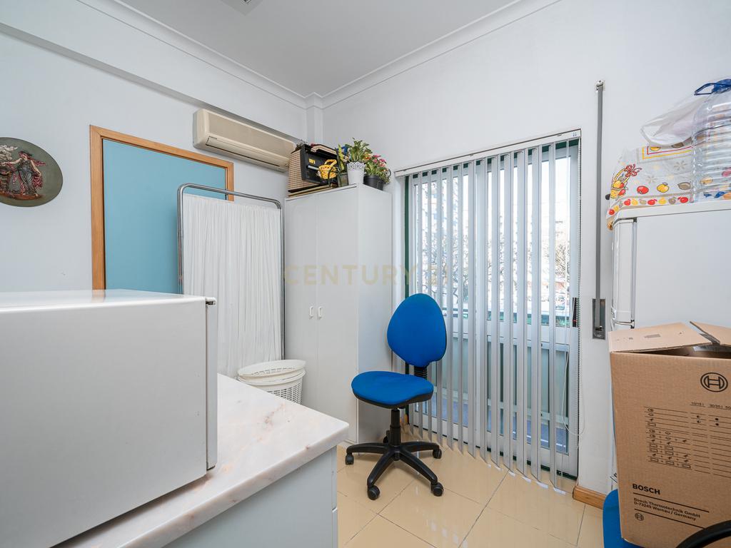 Clínica Pronta a Funcionar | Zona Central junto à Loja do Cidadão Setúbal - Image 15