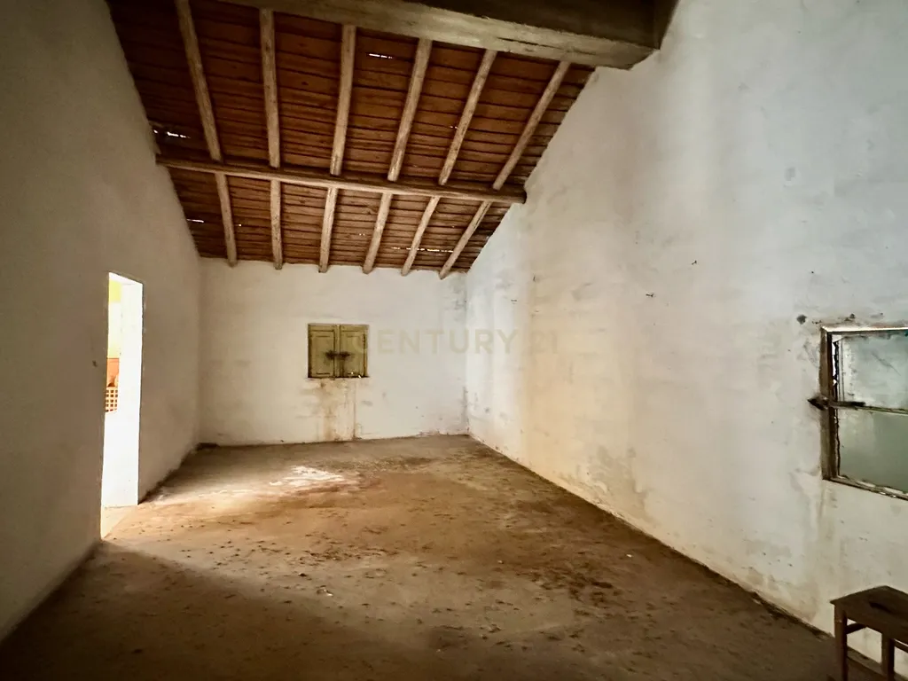 Alentejo-BEJA- Nossa Senhora das Neves, Excelente Quinta, com MORADIA de 267,3 m2 , Casa de Monte de 90 m2 e 23000 m2 de Terreno com Furo e Poço - Image 34