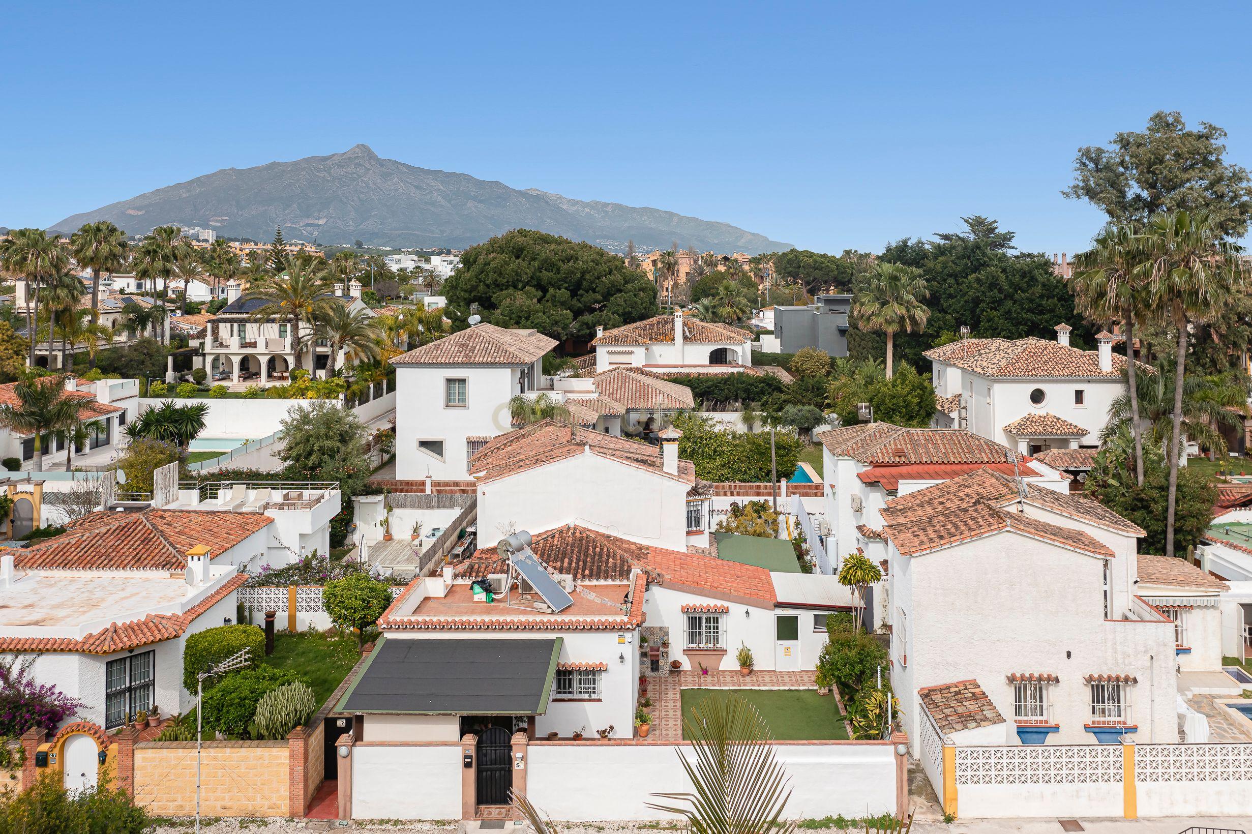 A Costa do Sol, a sua casa na praia - Image 3