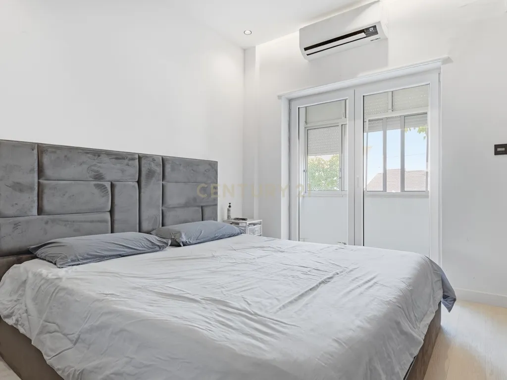 Fantástico Apartamento T3 com Excelente Localização - Image 28