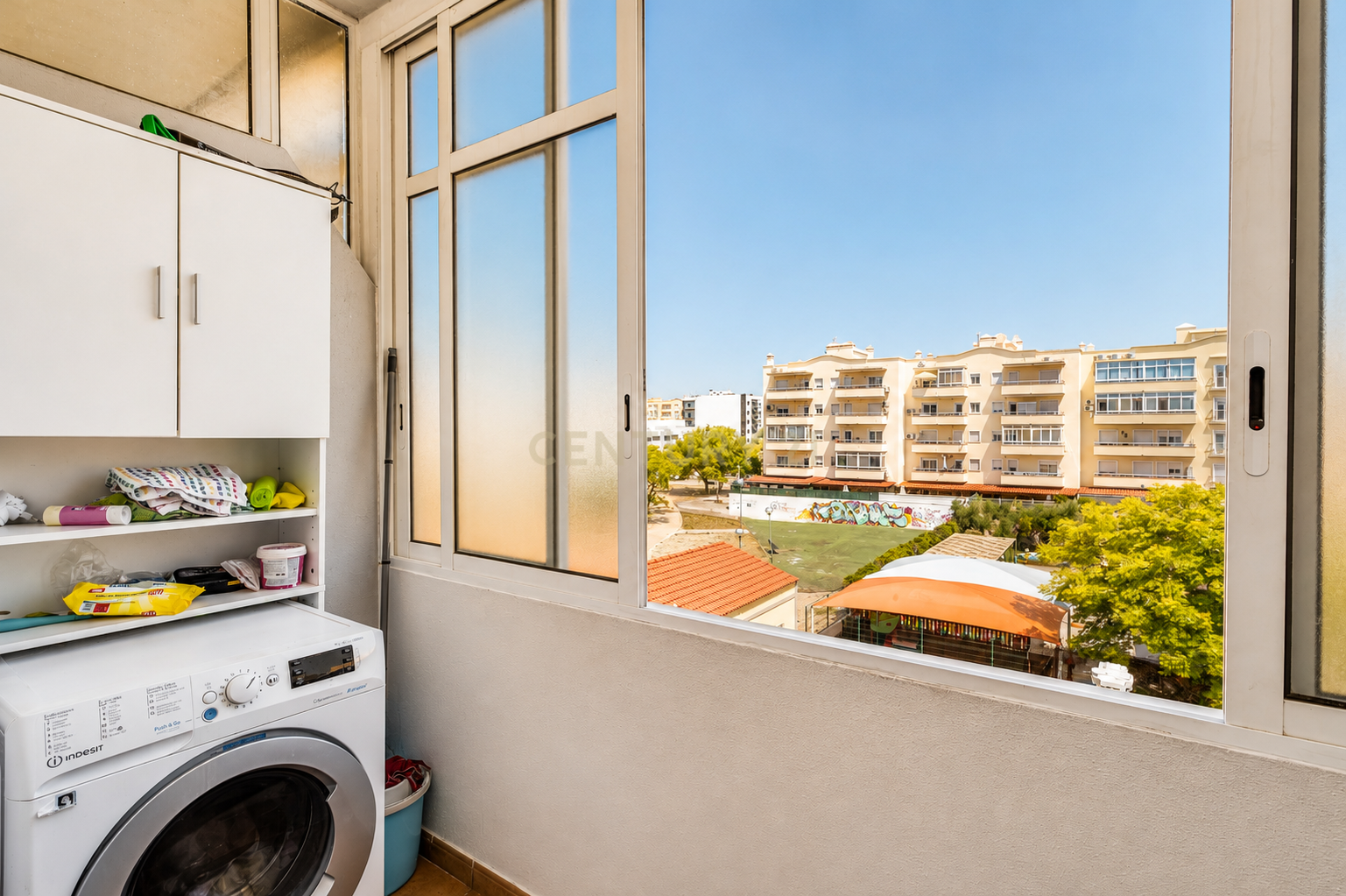 Apartamento T3 à venda em Quelfes, Olhão — foto 26