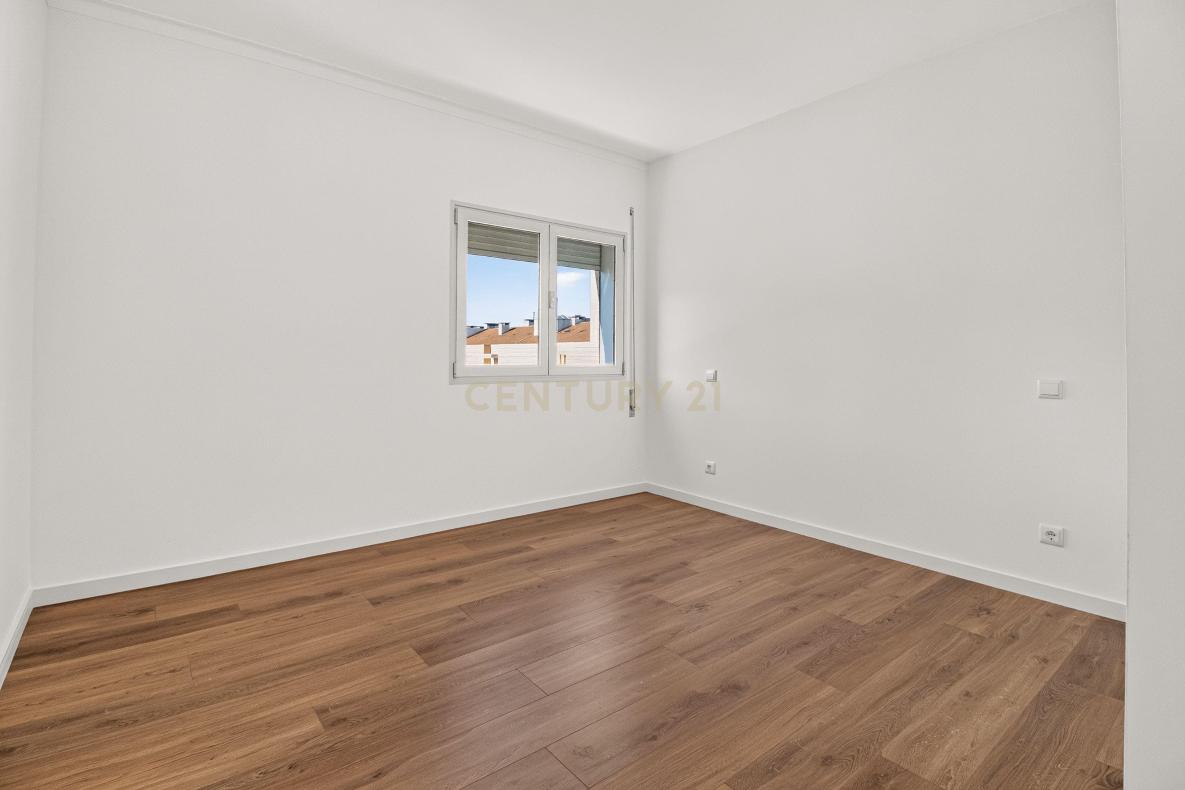 Apartamento T3 à venda em Braga (São Vicente), Braga — foto 21
