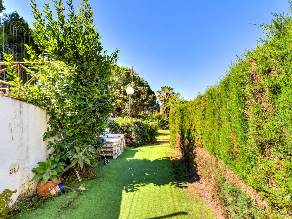 Apartamento de 1 quarto, com possibilidade de um segundo quarto, COM VISTA PARA O MAR EM EL FARO, MIJAS! - Image 18
