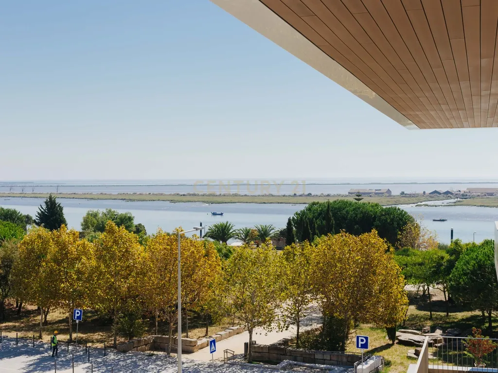 VILA RIO - T3 em Primeira Linha de Rio | Edíficio LUZ - Image 58